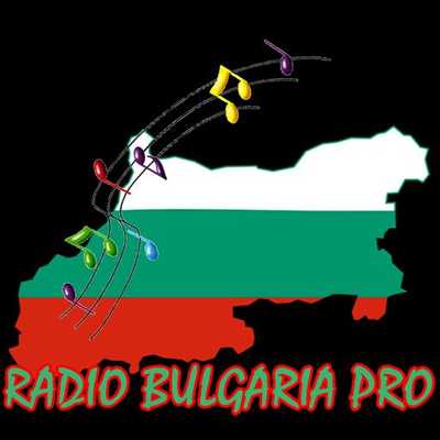 Emulate Android APK Radio Bulgaria Pro Emulate Android APK Radio Bulgaria Pro