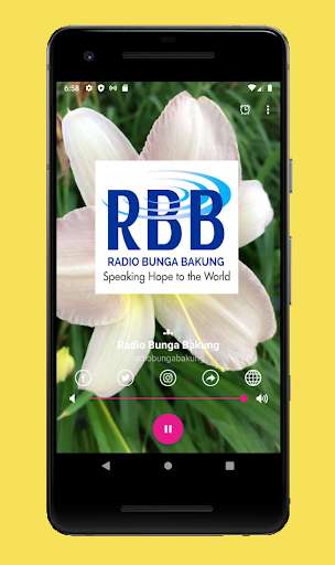 Run android online APK Radio Bunga Bakung from MyAndroid or emulate Radio Bunga Bakung using MyAndroid Run android online APK Radio Bunga Bakung from MyAndroid or emulate Radio Bunga Bakung using MyAndroid