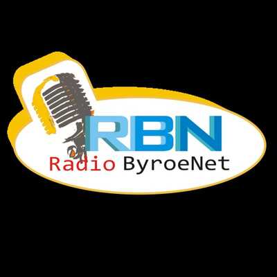 Emulate Android APK Radio Byroenet Emulate Android APK Radio Byroenet