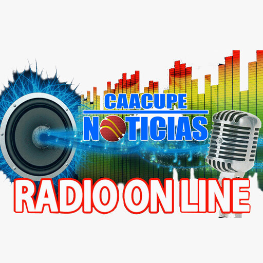 Run android online APK Radio Caacupe Noticias from MyAndroid or emulate Radio Caacupe Noticias using MyAndroid Run android online APK Radio Caacupe Noticias from MyAndroid or emulate Radio Caacupe Noticias using MyAndroid