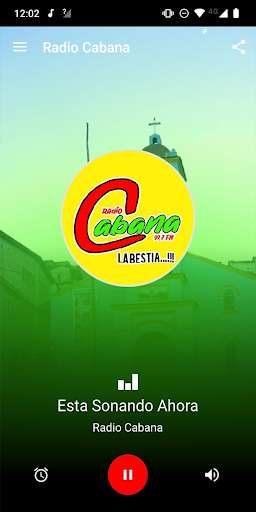 Run android online APK Radio Cabana 99.7 FM from MyAndroid or emulate Radio Cabana 99.7 FM using MyAndroid Run android online APK Radio Cabana 99.7 FM from MyAndroid or emulate Radio Cabana 99.7 FM using MyAndroid