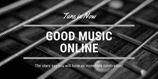 Run android online APK Radio Cafe Romantico from MyAndroid or emulate Radio Cafe Romantico using MyAndroid