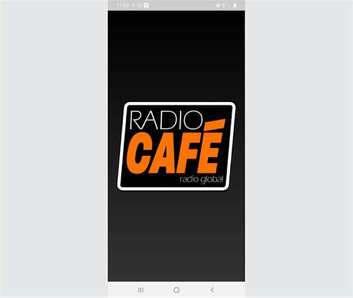 Run android online APK Radio Cafe Web from MyAndroid or emulate Radio Cafe Web using MyAndroid Run android online APK Radio Cafe Web from MyAndroid or emulate Radio Cafe Web using MyAndroid