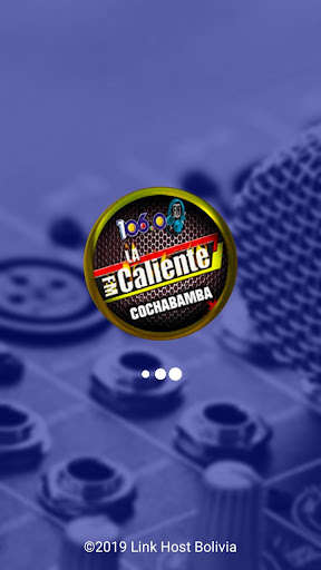 Run android online APK Radio Caliente 106.0 from MyAndroid or emulate Radio Caliente 106.0 using MyAndroid
