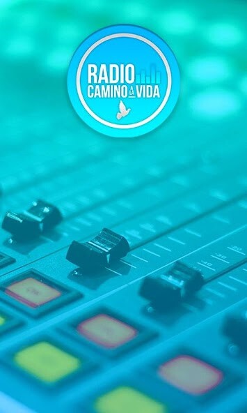 Run android online APK Radio Camino a la Vida from MyAndroid or emulate Radio Camino a la Vida using MyAndroid Run android online APK Radio Camino a la Vida from MyAndroid or emulate Radio Camino a la Vida using MyAndroid