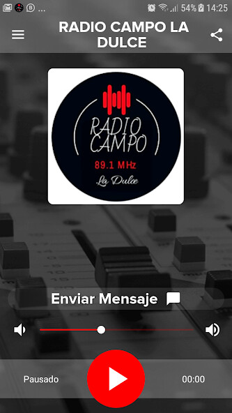 Run android online APK RADIO CAMPO LA DULCE from MyAndroid or emulate RADIO CAMPO LA DULCE using MyAndroid Run android online APK RADIO CAMPO LA DULCE from MyAndroid or emulate RADIO CAMPO LA DULCE using MyAndroid