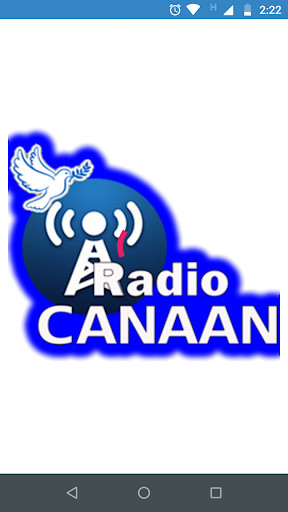 Run android online APK RADIO CANAAN from MyAndroid or emulate RADIO CANAAN using MyAndroid Run android online APK RADIO CANAAN from MyAndroid or emulate RADIO CANAAN using MyAndroid