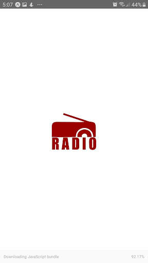 Run android online APK Radio Canada Free App from MyAndroid or emulate Radio Canada Free App using MyAndroid Run android online APK Radio Canada Free App from MyAndroid or emulate Radio Canada Free App using MyAndroid