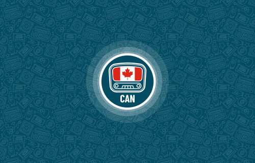 Run android online APK Radio Canada Stream (800+ radio station) from MyAndroid or emulate Radio Canada Stream (800+ radio station) using MyAndroid