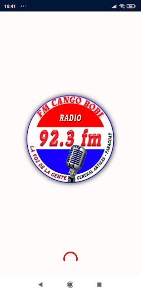 Run android online APK Radio Cango Bobi FM from MyAndroid or emulate Radio Cango Bobi FM using MyAndroid Run android online APK Radio Cango Bobi FM from MyAndroid or emulate Radio Cango Bobi FM using MyAndroid
