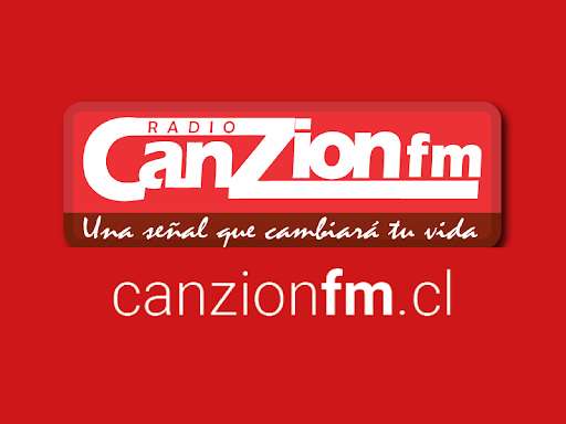 Run android online APK Radio CanzionFm from MyAndroid or emulate Radio CanzionFm using MyAndroid Run android online APK Radio CanzionFm from MyAndroid or emulate Radio CanzionFm using MyAndroid