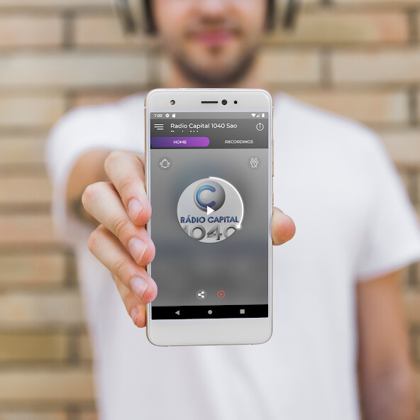 Run android online APK Radio Capital 1040 AM SP Brasi from MyAndroid or emulate Radio Capital 1040 AM SP Brasi using MyAndroid Run android online APK Radio Capital 1040 AM SP Brasi from MyAndroid or emulate Radio Capital 1040 AM SP Brasi using MyAndroid