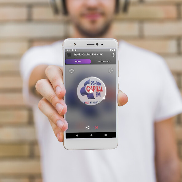 Run android online APK Radio Capital FM UK Online App from MyAndroid or emulate Radio Capital FM UK Online App using MyAndroid Run android online APK Radio Capital FM UK Online App from MyAndroid or emulate Radio Capital FM UK Online App using MyAndroid