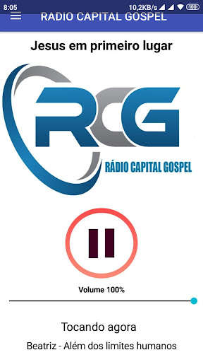 Run android online APK RADIO CAPITAL GOSPEL from MyAndroid or emulate RADIO CAPITAL GOSPEL using MyAndroid Run android online APK RADIO CAPITAL GOSPEL from MyAndroid or emulate RADIO CAPITAL GOSPEL using MyAndroid