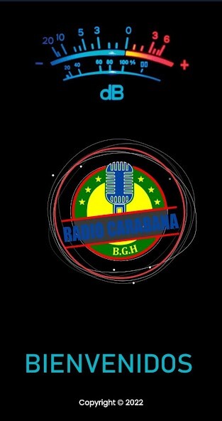 Run android online APK Radio Carabana BGH from MyAndroid or emulate Radio Carabana BGH using MyAndroid Run android online APK Radio Carabana BGH from MyAndroid or emulate Radio Carabana BGH using MyAndroid