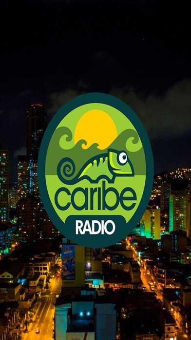 Emulate iPhone app Radio Caribe using MyAndroid Emulate iPhone app Radio Caribe using MyAndroid