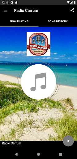 Run android online APK Radio Carrum from MyAndroid or emulate Radio Carrum using MyAndroid Run android online APK Radio Carrum from MyAndroid or emulate Radio Carrum using MyAndroid