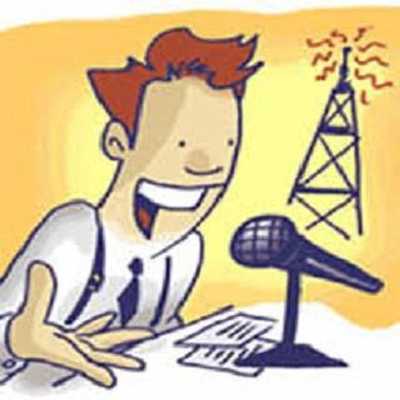 Emulate Android APK Radio castillo Emulate Android APK Radio castillo