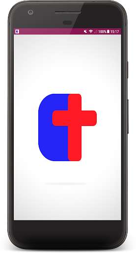 Run android online APK Radio Catholic from MyAndroid or emulate Radio Catholic using MyAndroid Run android online APK Radio Catholic from MyAndroid or emulate Radio Catholic using MyAndroid