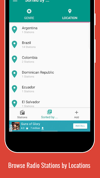 Run android online APK Radio Catholic Spanish from MyAndroid or emulate Radio Catholic Spanish using MyAndroid Run android online APK Radio Catholic Spanish from MyAndroid or emulate Radio Catholic Spanish using MyAndroid