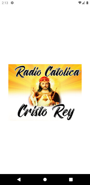 Run android online APK Radio Catolica Cristo Rey from MyAndroid or emulate Radio Catolica Cristo Rey using MyAndroid Run android online APK Radio Catolica Cristo Rey from MyAndroid or emulate Radio Catolica Cristo Rey using MyAndroid