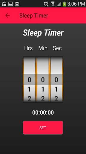 Run android online APK radio catolica de irapuato radio catolica de from MyAndroid or emulate radio catolica de irapuato radio catolica de using MyAndroid Run android online APK radio catolica de irapuato radio catolica de from MyAndroid or emulate radio catolica de irapuato radio catolica de using MyAndroid