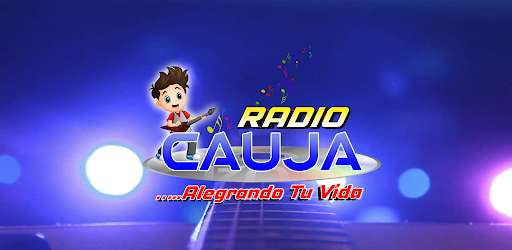 Run android online APK Radio Cauja from MyAndroid or emulate Radio Cauja using MyAndroid