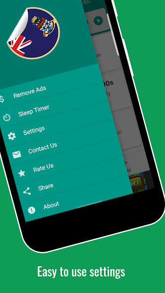 Run android online APK Radio Cayman Islands from MyAndroid or emulate Radio Cayman Islands using MyAndroid Run android online APK Radio Cayman Islands from MyAndroid or emulate Radio Cayman Islands using MyAndroid