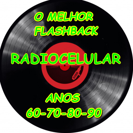 Run android online APK radiocelular from MyAndroid or emulate radiocelular using MyAndroid Run android online APK radiocelular from MyAndroid or emulate radiocelular using MyAndroid