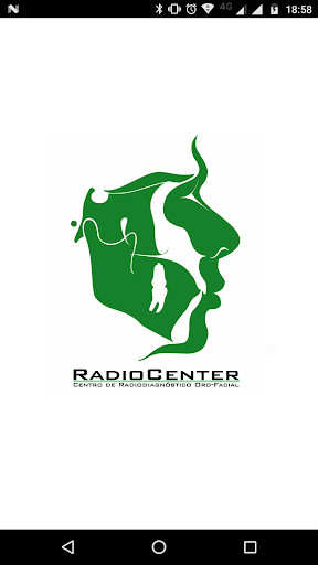 Run android online APK Radio Center from MyAndroid or emulate Radio Center using MyAndroid Run android online APK Radio Center from MyAndroid or emulate Radio Center using MyAndroid
