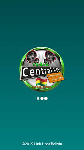 Run android online APK Radio Central fm Bolivia from MyAndroid or emulate Radio Central fm Bolivia using MyAndroid Run android online APK Radio Central fm Bolivia from MyAndroid or emulate Radio Central fm Bolivia using MyAndroid