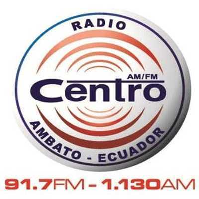Emulate Android APK Radio Centro Ambato Emulate Android APK Radio Centro Ambato