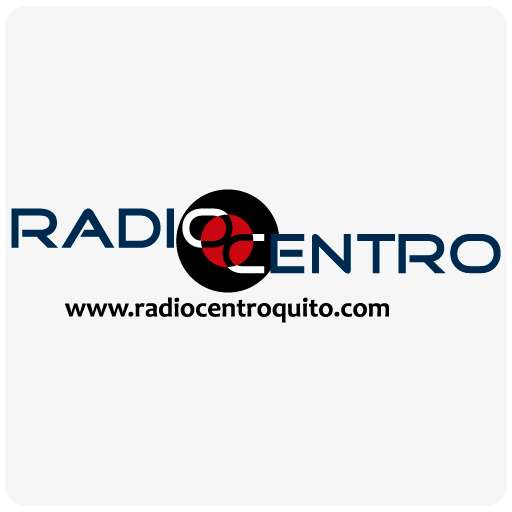 Run android online APK Radio Centro - Quito Ecuador from MyAndroid or emulate Radio Centro - Quito Ecuador using MyAndroid Run android online APK Radio Centro - Quito Ecuador from MyAndroid or emulate Radio Centro - Quito Ecuador using MyAndroid