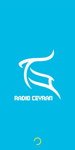 Run android online APK Radio Ceyran - Azerbaijan from MyAndroid or emulate Radio Ceyran - Azerbaijan using MyAndroid