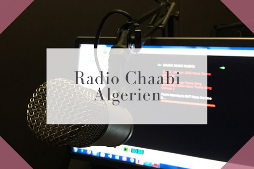 Run android online APK Radio Chaabi Algerien from MyAndroid or emulate Radio Chaabi Algerien using MyAndroid Run android online APK Radio Chaabi Algerien from MyAndroid or emulate Radio Chaabi Algerien using MyAndroid