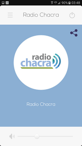 Run android online APK Radio Chacra from MyAndroid or emulate Radio Chacra using MyAndroid Run android online APK Radio Chacra from MyAndroid or emulate Radio Chacra using MyAndroid