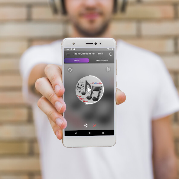 Run android online APK Radio Chellam FM Tamil UK Online from MyAndroid or emulate Radio Chellam FM Tamil UK Online using MyAndroid Run android online APK Radio Chellam FM Tamil UK Online from MyAndroid or emulate Radio Chellam FM Tamil UK Online using MyAndroid
