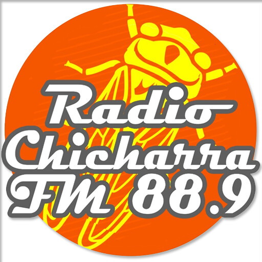 Run android online APK Radio Chicharra - FM 88.9 Mhz from MyAndroid or emulate Radio Chicharra - FM 88.9 Mhz using MyAndroid Run android online APK Radio Chicharra - FM 88.9 Mhz from MyAndroid or emulate Radio Chicharra - FM 88.9 Mhz using MyAndroid