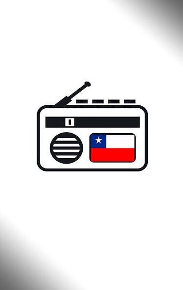 Run android online APK Radio Chile FM from MyAndroid or emulate Radio Chile FM using MyAndroid