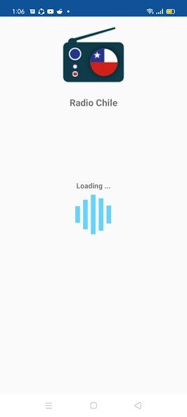Run android online APK Radio Chile : Online FM Music from MyAndroid or emulate Radio Chile : Online FM Music using MyAndroid Run android online APK Radio Chile : Online FM Music from MyAndroid or emulate Radio Chile : Online FM Music using MyAndroid