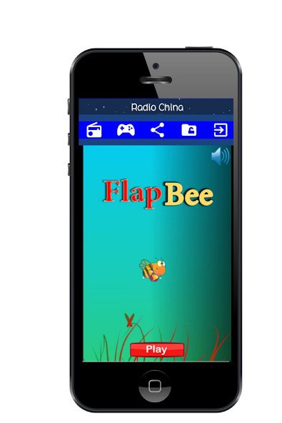 Run android online APK Radio China las mejores radios Navidad 2018 from MyAndroid or emulate Radio China las mejores radios Navidad 2018 using MyAndroid