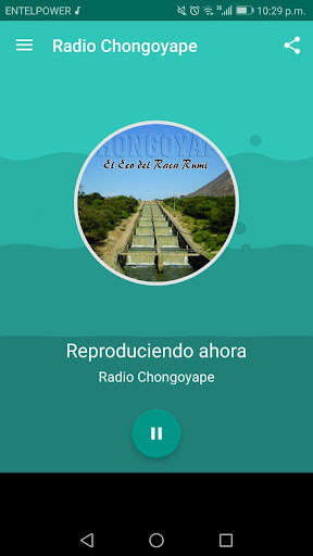 Run android online APK Radio Chongoyape from MyAndroid or emulate Radio Chongoyape using MyAndroid Run android online APK Radio Chongoyape from MyAndroid or emulate Radio Chongoyape using MyAndroid