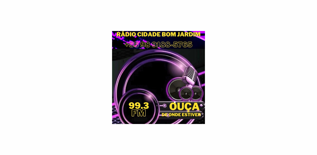 Run android online APK radio cidade 993 fm bom jardim from MyAndroid or emulate radio cidade 993 fm bom jardim using MyAndroid Run android online APK radio cidade 993 fm bom jardim from MyAndroid or emulate radio cidade 993 fm bom jardim using MyAndroid