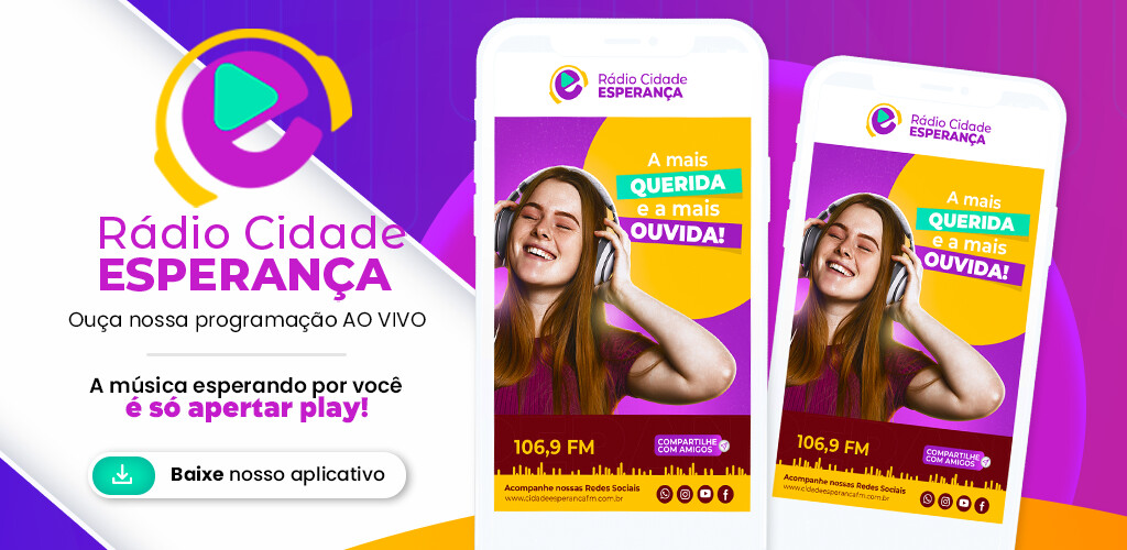 Run android online APK Radio Cidade Esperança from MyAndroid or emulate Radio Cidade Esperança using MyAndroid Run android online APK Radio Cidade Esperança from MyAndroid or emulate Radio Cidade Esperança using MyAndroid
