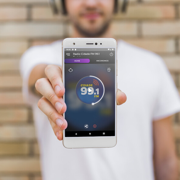Run android online APK Radio Cidade FM 99.1 Fortaleza from MyAndroid or emulate Radio Cidade FM 99.1 Fortaleza using MyAndroid Run android online APK Radio Cidade FM 99.1 Fortaleza from MyAndroid or emulate Radio Cidade FM 99.1 Fortaleza using MyAndroid