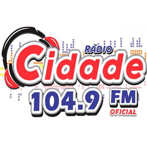 Run android online APK RADIO CIDADE FM ITANHAEM from MyAndroid or emulate RADIO CIDADE FM ITANHAEM using MyAndroid Run android online APK RADIO CIDADE FM ITANHAEM from MyAndroid or emulate RADIO CIDADE FM ITANHAEM using MyAndroid