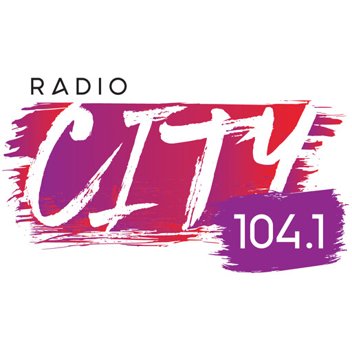 Run android online APK Radio City 104.1 NQN from MyAndroid or emulate Radio City 104.1 NQN using MyAndroid
