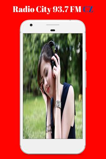 Run android online APK Radio City 93.7 FM CZ from MyAndroid or emulate Radio City 93.7 FM CZ using MyAndroid Run android online APK Radio City 93.7 FM CZ from MyAndroid or emulate Radio City 93.7 FM CZ using MyAndroid