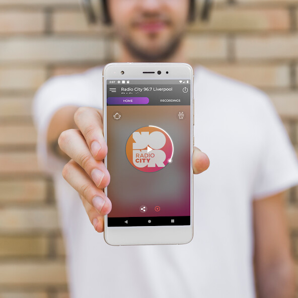 Run android online APK Radio City 96.7 Liverpool FM from MyAndroid or emulate Radio City 96.7 Liverpool FM using MyAndroid Run android online APK Radio City 96.7 Liverpool FM from MyAndroid or emulate Radio City 96.7 Liverpool FM using MyAndroid