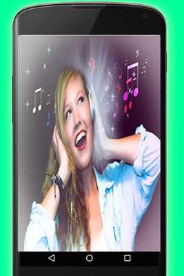 Emulate Android APK Radio City 96.7 Liverpool Online for Free Emulate Android APK Radio City 96.7 Liverpool Online for Free
